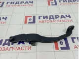 Педаль тормоза Lada Priora (2170)