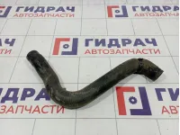 Патрубок радиатора Lada Priora (2170)