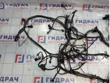 Проводка подкапотная Lada Priora (2170) 21723372401003