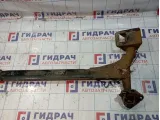 Балка задняя Lada Priora (2170)