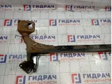 Балка задняя Lada Priora (2170)