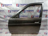 Дверь передняя левая Lada Priora (2170)