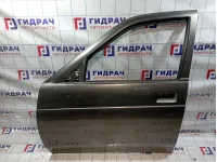 Дверь передняя левая Lada Priora (2170)