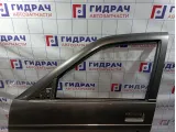 Дверь передняя левая Lada Priora (2170)