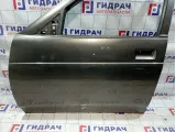Дверь передняя левая Lada Priora (2170)