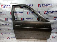 Дверь передняя правая Lada Priora (2170)