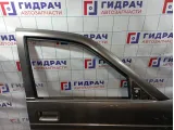 Дверь передняя правая Lada Priora (2170)
