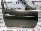 Дверь передняя правая Lada Priora (2170)