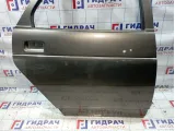 Дверь задняя правая Lada Priora (2170)