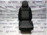 Сиденье переднее правое Lada Priora (2170)
