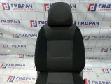Сиденье переднее правое Lada Priora (2170)