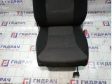 Сиденье переднее правое Lada Priora (2170)