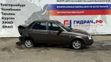 Вентилятор радиатора Lada Priora (2170) 21700133202500