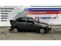 Lada Priora (2170)