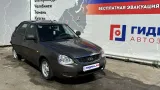 Вентилятор радиатора Lada Priora (2170) 21700133202500
