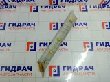 Обшивка стойки передней правой верхняя Lada Priora 21705402114