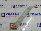 Обшивка стойки передней левой верхняя Lada Priora 21705402115