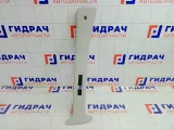 Обшивка стойки средней правой верхняя Lada Priora 21705402128