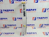 Обшивка стойки средней левой верхняя Lada Priora 21705402129