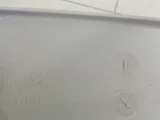 Обшивка стойки средней левой верхняя Lada Priora 21705402129