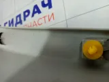 Обшивка стойки задней левой верхняя Lada Priora 21705402145