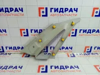 Обшивка стойки задней правой верхняя Lada Priora 21705402144