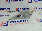 Обшивка стойки задней правой верхняя Lada Priora 21705402144