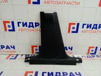 Обшивка стойки средней левой нижняя Lada Priora 21705402125