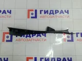 Накладка порога внутренняя задняя левая Lada Priora 21705109079