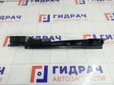 Накладка порога внутренняя задняя левая Lada Priora 21705109079