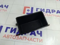 Заглушка магнитолы Lada Priora 21725326082