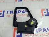 Подстаканник Lada Priora 21725109332