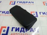 Накладка консоли центральная Lada Priora 21725325125