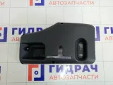 Кожух рулевой колонки нижний Lada Priora 21703403068
