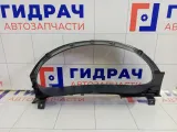 Накладка панели приборов Lada Priora 21705325124