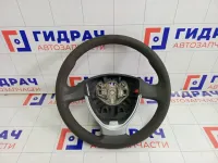 Рулевое колесо Lada Priora 217003402018