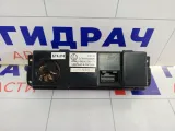 Блок управления отопителем (печкой) Lada Priora 217038128020