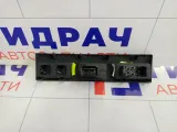 Кнопка аварийной сигнализации Lada Priora 21720371001000