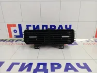 Дефлектор воздушный центральный Lada Priora