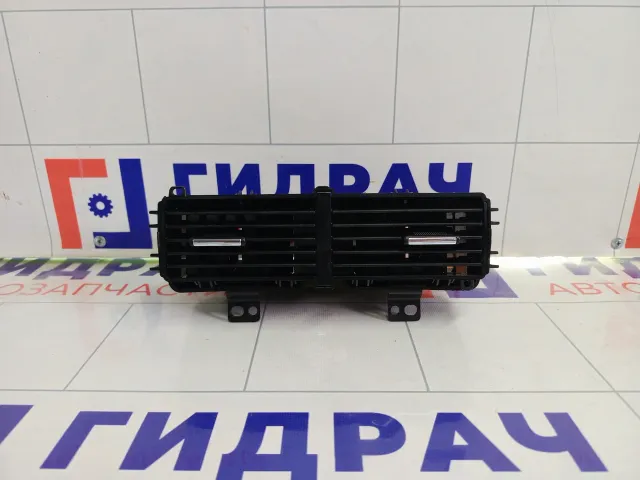 Дефлектор воздушный центральный Lada Priora