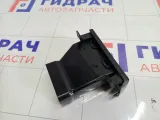 Дефлектор воздушный правый Lada Priora 21728104042
