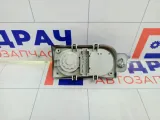 Переключатель света фар Lada Priora 21723709820