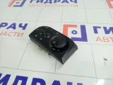 Переключатель света фар Lada Priora 21723709820