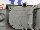 Переключатель света фар Lada Priora 21723709820