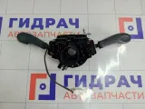 Переключатель подрулевой в сборе Lada Priora 21703709315