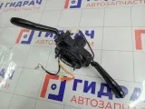 Переключатель подрулевой в сборе Lada Priora 21703709315