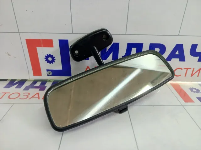 Зеркало заднего вида Lada Priora 21050820100801