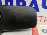 Зеркало заднего вида Lada Priora 21050820100801