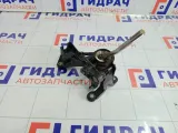 Кулиса (селектор) КПП Lada Priora 219011703010