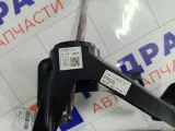 Кулиса (селектор) КПП Lada Priora 219011703010